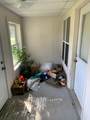807 3RD AVE N - Photo 12