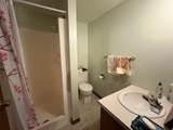 1628 10TH AVE - Photo 14