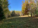 ON Golob Rd - Photo 10