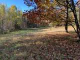 ON Golob Rd - Photo 11