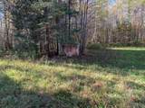 ON Golob Rd - Photo 12