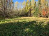 ON Golob Rd - Photo 13