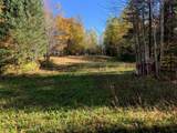 ON Golob Rd - Photo 14