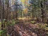 ON Golob Rd - Photo 16