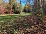 ON Golob Rd - Photo 17