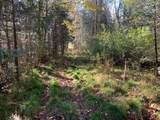 ON Golob Rd - Photo 18