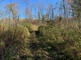 ON Golob Rd - Photo 19