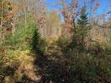 ON Golob Rd - Photo 20