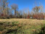 ON Golob Rd - Photo 21
