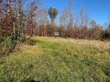 ON Golob Rd - Photo 22