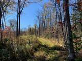 ON Golob Rd - Photo 23