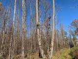 ON Golob Rd - Photo 24