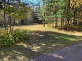ON Golob Rd - Photo 25