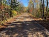 ON Golob Rd - Photo 27