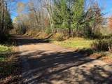 ON Golob Rd - Photo 28