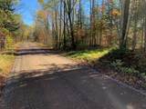 ON Golob Rd - Photo 29