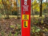 ON Golob Rd - Photo 33