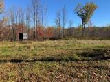 ON Golob Rd - Photo 5