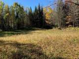 ON Golob Rd - Photo 7