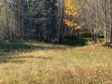 ON Golob Rd - Photo 8