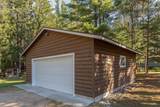 8724 Golf Course Rd - Photo 11