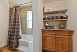 8724 Golf Course Rd - Photo 21
