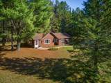 8724 Golf Course Rd - Photo 27