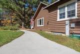 8724 Golf Course Rd - Photo 28