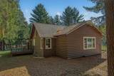 8724 Golf Course Rd - Photo 32