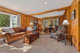 8724 Golf Course Rd - Photo 4