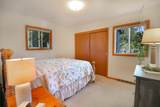 433 Deleglise St - Photo 15