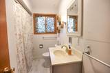433 Deleglise St - Photo 21