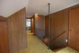 433 Deleglise St - Photo 23
