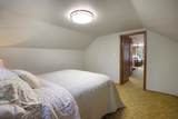 433 Deleglise St - Photo 26
