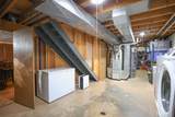 433 Deleglise St - Photo 39