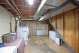 433 Deleglise St - Photo 42