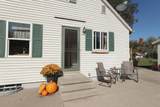 433 Deleglise St - Photo 46