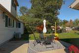 433 Deleglise St - Photo 47