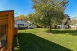 433 Deleglise St - Photo 50