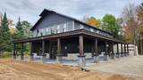 W6190 Larson Rd - Photo 1