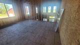 W6190 Larson Rd - Photo 10