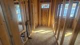 W6190 Larson Rd - Photo 11