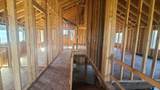 W6190 Larson Rd - Photo 12