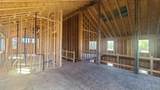 W6190 Larson Rd - Photo 13