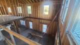 W6190 Larson Rd - Photo 14