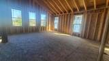 W6190 Larson Rd - Photo 15