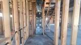 W6190 Larson Rd - Photo 16
