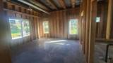 W6190 Larson Rd - Photo 17