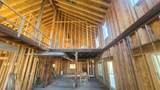 W6190 Larson Rd - Photo 18