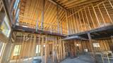 W6190 Larson Rd - Photo 19